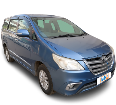 Toyota Innova-img